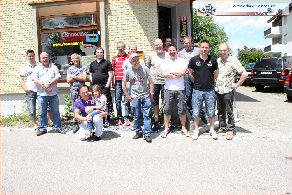 Megane Trophy - 23_Juni_2012 Renncenter Uzwil (25)